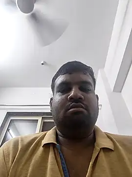 vinay smalldick online show from 07.06.26