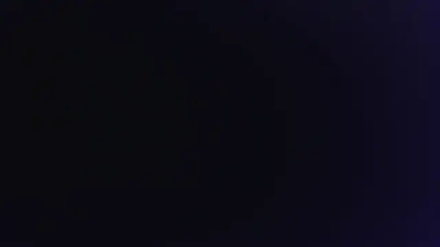 joypastr online show from 01.10.26