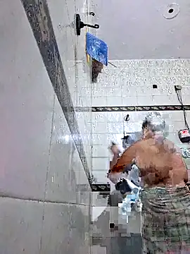 chiikuloveu online show from 09.11.25