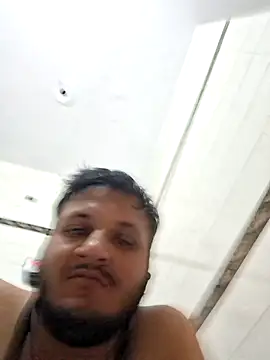 chiikuloveu online show from 09.21.25