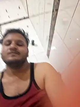 chiikuloveu online show from 09.30.25