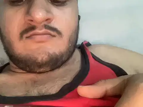 chiikuloveu online show from 10.23.25