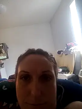 PrincessP8989 online show from 03.17.26