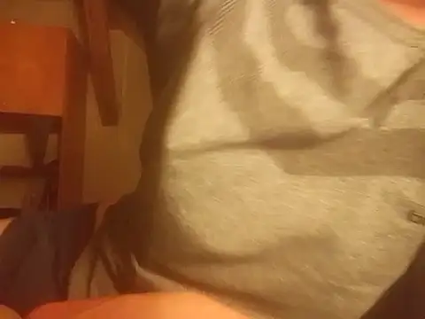 Snapshot of Jock131 chatting on 09.27.25 Jock131 online show from 09.27.25