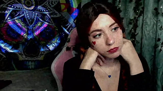 mona fly online show from 10.19.25