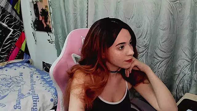 mona fly online show from 04.09.26