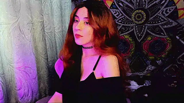 mona fly online show from 04.19.26