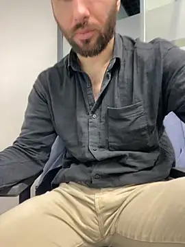 speddy34 online show from 10.24.25