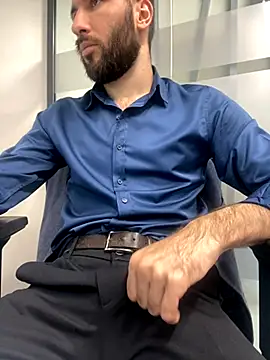 speddy34 online show from 11.04.25