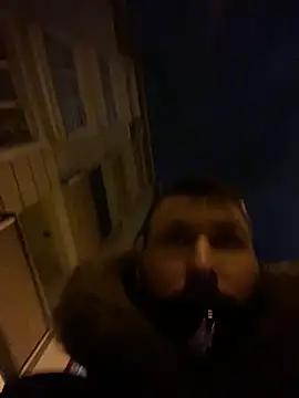 speddy34 online show from 12.13.25