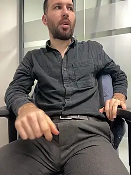 speddy34 online show from 12.19.25