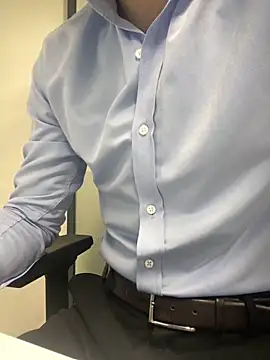 speddy34 online show from 01.16.26