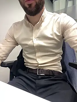 speddy34 online show from 02.02.26