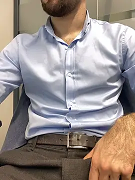 speddy34 online show from 02.05.26