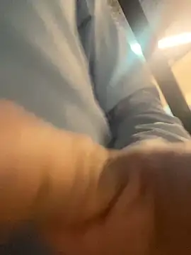 speddy34 online show from 02.10.26