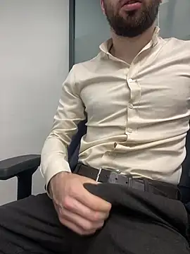 speddy34 online show from 02.17.26