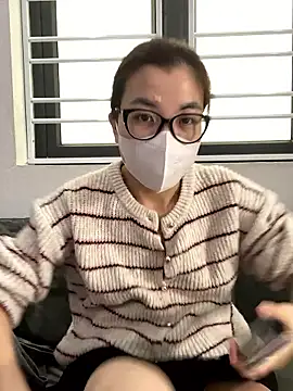 Guea999 online show from 01.19.26