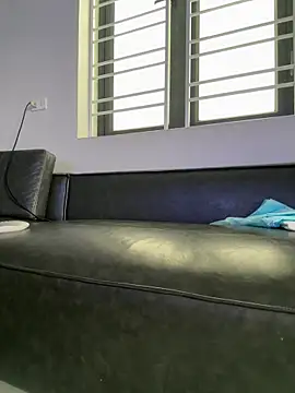 Guea999 online show from 03.21.26