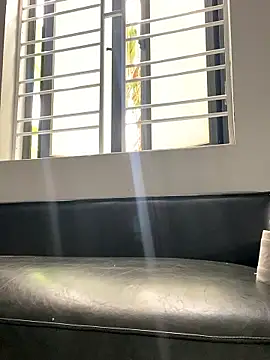 Guea999 online show from 04.10.26