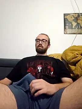 Loopertz online show from 10.23.25