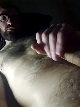 Loopertz online show from 11.01.25