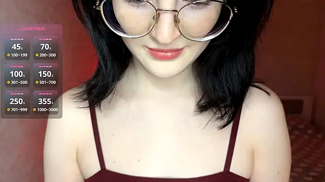 FakeLamb online show from 03.22.26