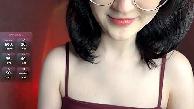 FakeLamb online show from 04.25.26