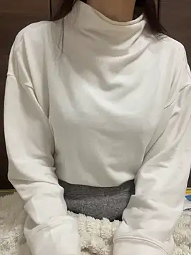 Snapshot of yayoi_jp chatting on 01.09.26 yayoi jp online show from 01.09.26