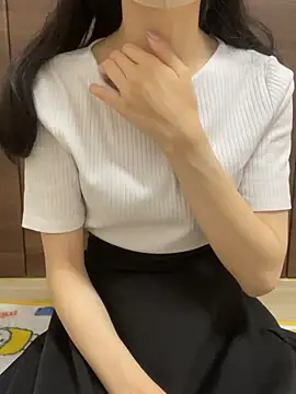 yayoi jp online show from 06.16.26