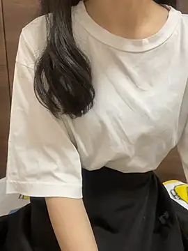 yayoi jp online show from 06.20.26