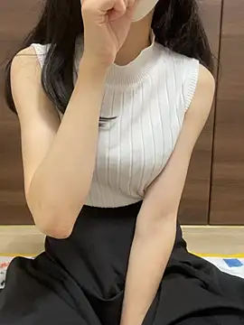 yayoi jp online show from 06.28.26