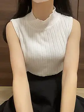yayoi jp online show from 07.19.26