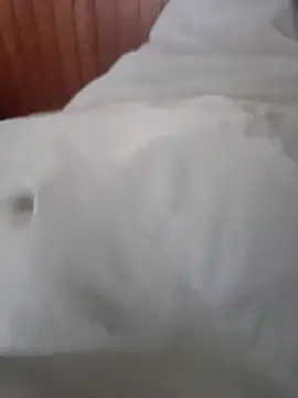 Snapshot of Angelmilf69 chatting on 12.17.25 Angelmilf69 online show from 12.17.25