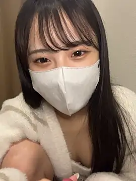 av nanashi online show from 01.06.26