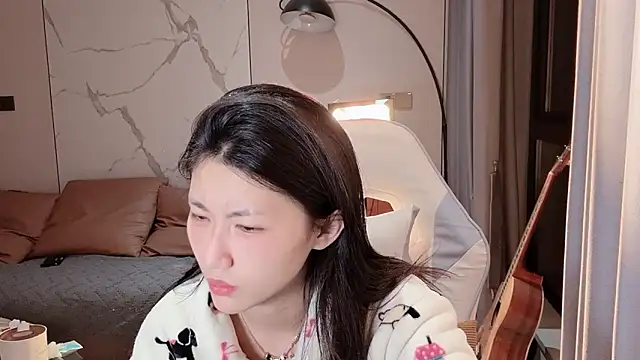 Lixinel-520 online show from 02.03.26