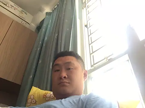 tpl131452 online show from 04.25.26