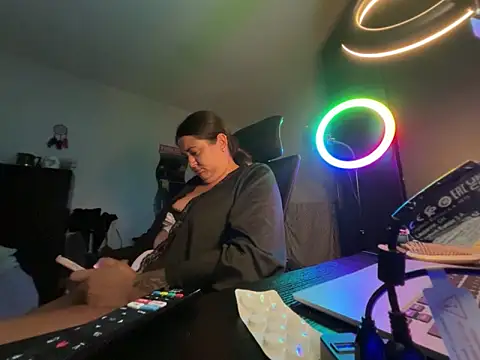 Prill940 online show from 09.27.25