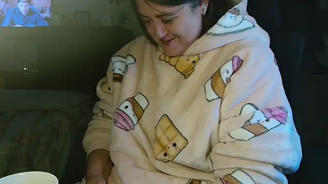 Prill940 online show from 10.13.25