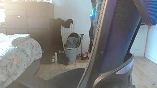 Prill940 online show from 10.17.25