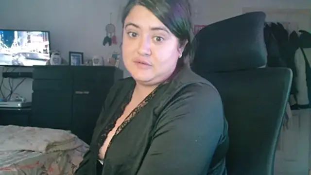 Prill940 online show from 11.18.25