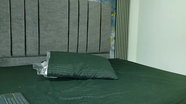 Snapshot of AngelineJolie chatting on 09.30.25 AngelineJolie online show from 09.30.25