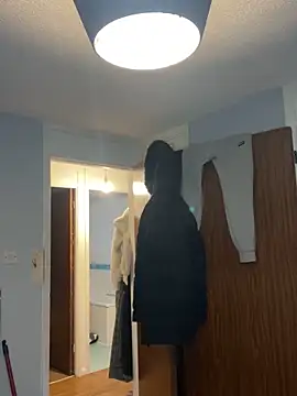 SexyLoLoUK online show from 11.04.25