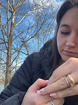 duomagique off online show from 03.02.26