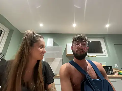 duomagique off online show from 06.01.26