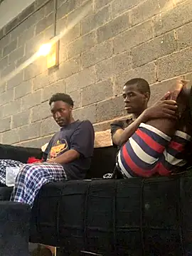 Snapshot of Vince_Favent chatting on 09.09.25 Vince Favent online show from 09.09.25