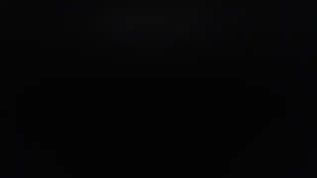 Snapshot of Vince_Favent chatting on 09.23.25 Vince Favent online show from 09.23.25