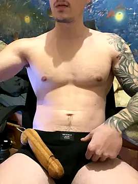 fronkie9384 online show from 01.05.26