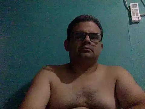 Katracho6969 online show from 09.09.25