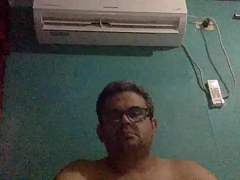 Katracho6969 online show from 09.28.25