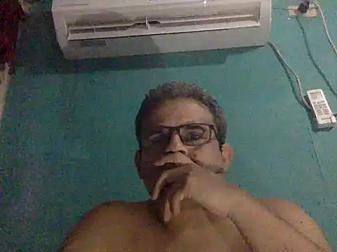 Katracho6969 online show from 10.01.25